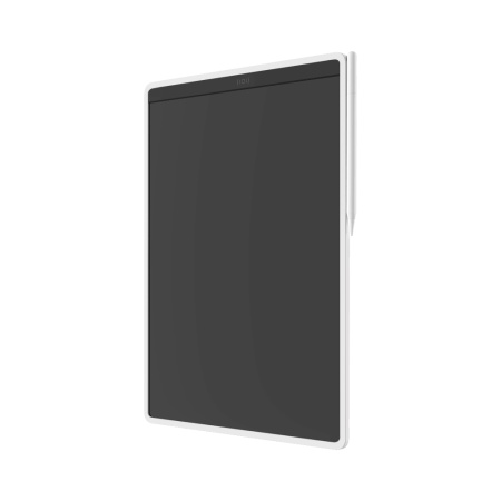 Планшет графический Xiaomi LCD Writing Tablet 13.5" (Color Edition)